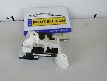 Gebruikte pdc module voor Lexus ES 2018-2024 – 8934033332, Ophalen of Verzenden, Nieuw
