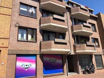 Te huur: Appartement Marktstraat in Kerkrade, Limburg, Appartement, Kerkrade