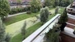Te huur: Appartement Burghsluissingel in Rotterdam, Appartement, Rotterdam, Zuid-Holland