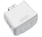 Wii motion plus adapter, met garantie & morgen in huis!, Ophalen of Verzenden, Zo goed als nieuw