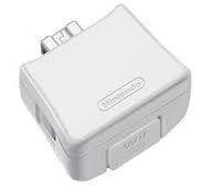 Wii motion plus adapter, met garantie & morgen in huis!, Spelcomputers en Games, Ophalen of Verzenden, Zo goed als nieuw