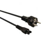 C5 kabel | Nedis | 5 meter, Verzenden, Nieuw
