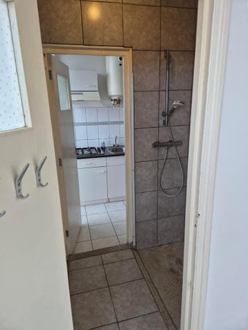 Te huur: Appartement Leyweg in Den Haag, Den Haag, Appartement, Zuid-Holland
