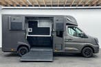 Renault Master Ameline Horsetruck, Verzenden, Nieuw