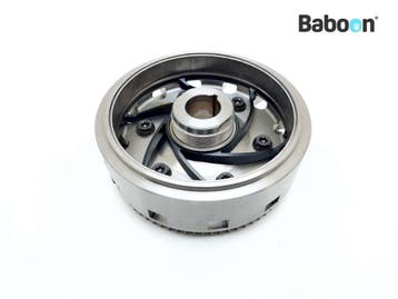 Vliegwiel / Rotor BMW R 1250 RT 2019-2024 (R1250RT K52), Verzenden, Gebruikt