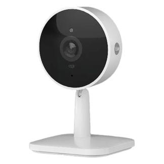 IP camera  | Yale Home, Verzenden, Nieuw