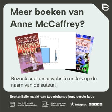 Red Star Rising - Anne McCaffrey 9780552142724, Verzenden, Gelezen, Anne McCaffrey