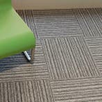 Tapijttegel vanaf € 3,05    tapijt tegels, Nieuw, Tapijt tapijttegels tegels, Tapijttegels, 50 tot 75 m²