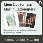 Dichtgedachten 9789024576166 Martin Gijzemijter, Verzenden, Zo goed als nieuw, Martin Gijzemijter