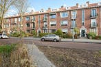 Te huur: Appartement Tortellaan in Den Haag, Den Haag, Appartement, Zuid-Holland