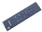 Afstandsbediening Philips tapb603 tapb600 soundbar, Ophalen of Verzenden, Nieuw, Origineel