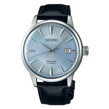 Seiko - Presage Cocktail Ice Automatic - SRPB43J11 - Heren -, Nieuw