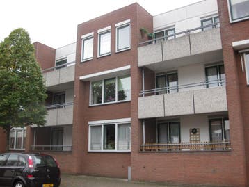 Appartement te huur in Almelo - 70 m² - 3 kamer(s) - 3, Appartement, Almelo, Overijssel