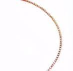 Designer jewellery - Statement ketting - G.Eager Jewels - 14
