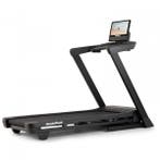 NordicTrack T Series 16, Verzenden, Nieuw