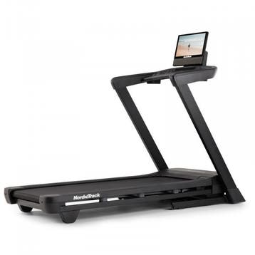 NordicTrack treadmill T Series 16, Verzenden, Nieuw