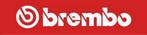 Brembo Remschijven en Blokken voor EU Motoren bij Motolab, Ophalen of Verzenden, Nieuw