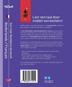 Van Dale beeldwoordenboek Nederlands-Français / Van Dale, Boeken, Verzenden, Gelezen