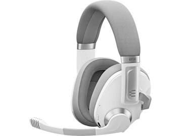 EPOS H3PRO Hybrid - Gaming Headset - Actieve, Verzenden, Nieuw, Epos