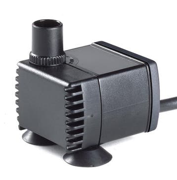 Pontec PondoCompact 300 fonteinpomp, Tuin en Terras, Vijvers, Verzenden, Nieuw