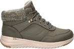 Skechers - maat 38 - On-The-Go Stellar Dames Instappers -, Verzenden, Nieuw