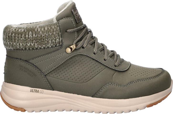 Skechers - maat 38 - On-The-Go Stellar Dames Instappers -, Kleding | Dames, Schoenen, Verzenden