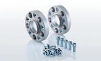 Eibach Pro-Spacer System 7  | 5x110 | Naaf: 65 | schijf: 30m, Verzenden, Nieuw