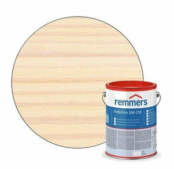 Remmers Induline GW-310 RAL 9016 Verkeerswit, Verzenden, Nieuw