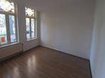 Appartement Zuid Willemsvaart in Den Bosch, Overige soorten, Noord-Brabant