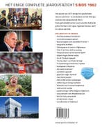 Het aanzien van 2021 / Het aanzien van 9789000368273, Verzenden, Zo goed als nieuw, Han van Bree