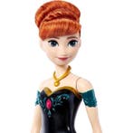 ZINGENDE ANNA POP (pop - knuffels, spelletjes - speelgoed), Verzenden, Nieuw