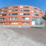 Appartement in Groningen gevonden voor €1295,- pm, Direct bij eigenaar, Groningen, Groningen, Appartement