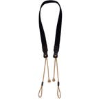 Artisan & Artist ACAM P25 Parachute Cord Strap Tan, Ophalen of Verzenden, Nieuw