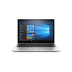 HP Elitebook 850 G6 | i5-8365U | 16GB RAM | 256GB SSD, Gebruikt, Ophalen of Verzenden, SSD, 16 GB