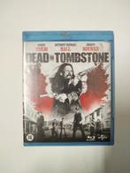 dead in tombstone, Verzenden, Nieuw in verpakking