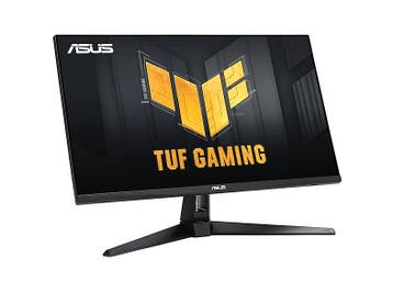 Asus - QHD  Monitor - 27 inch, Computers en Software, Monitoren, Asus, Verzenden, Nieuw, Quad HD (2K)