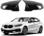 Carbon Spiegelkappen BMW/Toyota | Retourdeal | OP=OP, Ophalen of Verzenden, Nieuw, BMW