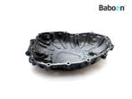 Carterpan BMW F 700 GS 2017-> (F700GS 17 K70) (6611570), Verzenden, Gebruikt
