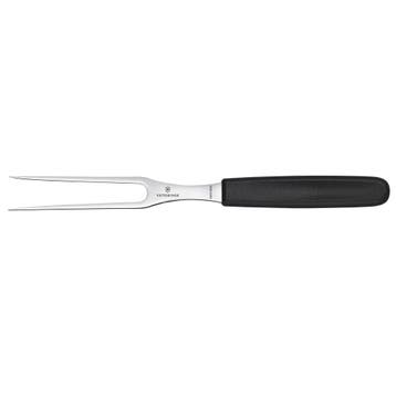 GGM Gastro | VICTORINOX | SWISS CLASSIC - Vleesvork - |, Verzenden, Nieuw in verpakking, Bakkerij en Slagerij