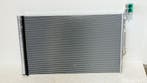 Volkswagen Touareg 7P Airco Condensor Radiateur 7P0820411B, Ophalen, Gebruikt