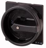 EATON INDUSTRIES PKZ0 Hangslot Voor Schakelaar - 062491, Verzenden, Nieuw, Overige typen