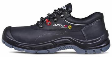 HKS Active 400 S3   maat 41, Tuin en Terras, Ophalen of Verzenden, Nieuw