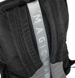 Magic Marine Brand Backpack, Ophalen of Verzenden, Nieuw, Magic Marine
