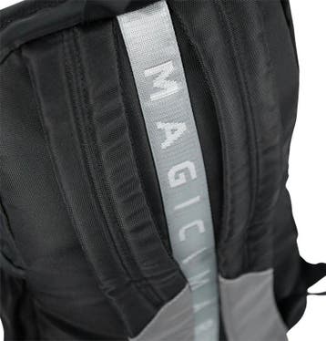 Magic Marine Brand Backpack, Ophalen of Verzenden, Nieuw, Magic Marine