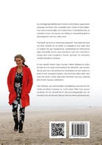 Blij 9789493191068 Dorien Groot, Boeken, Verzenden, Zo goed als nieuw, Dorien Groot