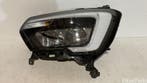 Renault Master III LED linker koplamp links 260607867R, Auto-onderdelen, Verlichting, Ophalen, Gebruikt