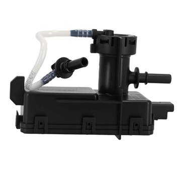 Fuel Additive Tank Pomp geschikt voor Peugeot 208 2008 20..., Verzenden, Nieuw, Peugeot