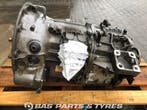 Mercedes G60-6 Versnellingsbak A 001 260 36 00, Auto-onderdelen, Ophalen, Gebruikt, Mercedes-Benz, Transmissie en Toebehoren