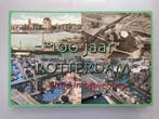 100 jaar Rotterdam 9789070218119 R. Schuurman, Boeken, Verzenden, Gelezen, R. Schuurman