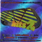 cd - Various - Viva Hits 2, Verzenden, Zo goed als nieuw